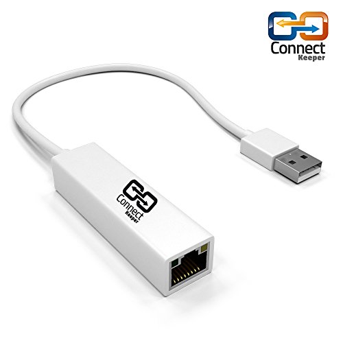 Usb 2.0 Ethernet Adapter Driver For Mac